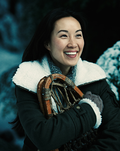 1075-cypresssnowshoe-335