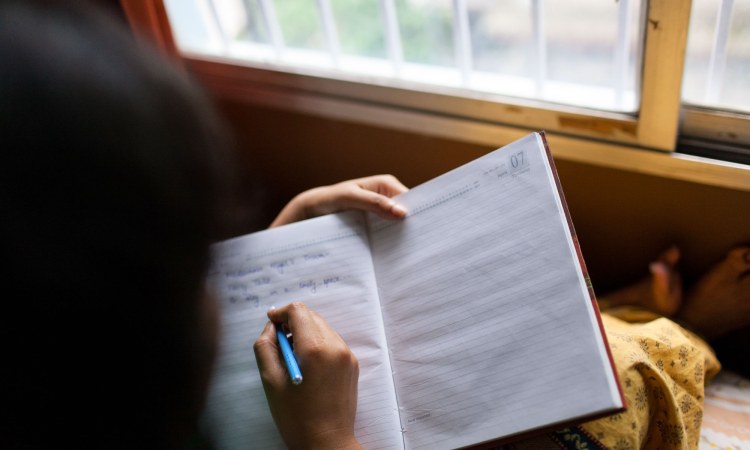 web_featured_storytelling_ted