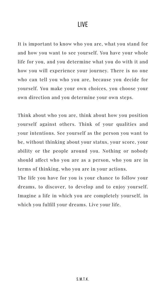 Follow on insta - holllyjohnstone